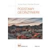 Podstawy geoinżynierii