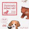 Zwierzęta po wietnamsku