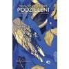 Podzieleni T.4 Undivided