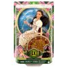 Wicked Lalka modowa Nessarose na wózku inwalidzkim