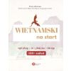 Wietnamski na start