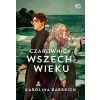 Prosty sposób na bezpamięć T.2