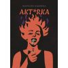 Akt*rka