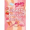 Summer BookTok Journal