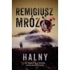 Halny