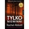 Tylko niewinni
