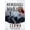 Seria z komisarzem Forstem T.5 Zerwa