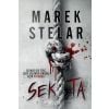Sekta