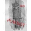 Powrót