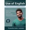 Use of English: Another Ten Practice Tests... C2