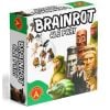 Ale Pary Brainrot ALEX
