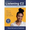Listening C2: Six More Practice Tests... C2