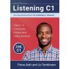 Listening C1: Six More Practice Tests... C1