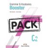 Grammar & Vocabulary Booster C2 SB + DigiBook