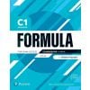 Formula. C1 Advanced CB + key + online + eBook