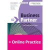 Business Partner B2 CB + online + eBook