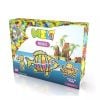 Klocki Meli Minis Sea 3w1