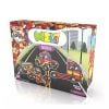 Klocki Meli Minis Car 3w1