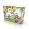 Klocki Meli Minis Pirate 2w1