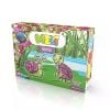 Klocki Meli Minis Shells 2w1