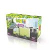 Klocki Meli Minis Truck
