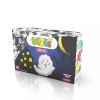 Klocki Meli Minis Ghost