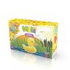 Klocki Meli Minis Duck