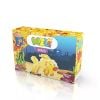 Klocki Meli Minis Fish