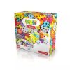 Klocki Meli Maxi Constructor 220szt