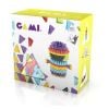 Klocki Gami 1000szt