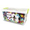 Klocki Gami Edu 2500szt