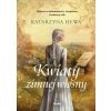 Kwiaty zimnej wiosny