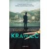 Krawiec Br