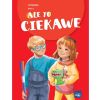 Ale to ciekawe SP 2 Wyprawka + zakładka