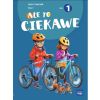 Ale to ciekawe SP 1 ćw cz.1 + zakładka