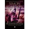 Orły imperium T.6 Przepowiednia
