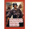 Żołnierze przeciwko śmierci i diabłu
