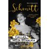 Callas, moja rywalka