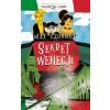 Sekret Wenecji