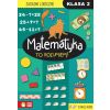 Matematyka. To rozumiem! Klasa 2