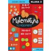 Matematyka. To rozumiem! Klasa 3