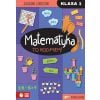 Matematyka. To rozumiem! Klasa 1