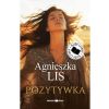 Pozytywka DL