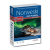 Norweski. Krok po kroku