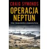 Operacja Neptun. D-Day i inwazja Aliantów na...