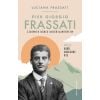 Pier Giorgio Frassati