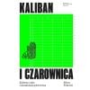 Kaliban i czarownica