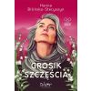 Grosik szczęścia
