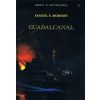 Guadalcanal BR w.3