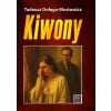 Kiwony